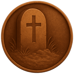 Corpse Token