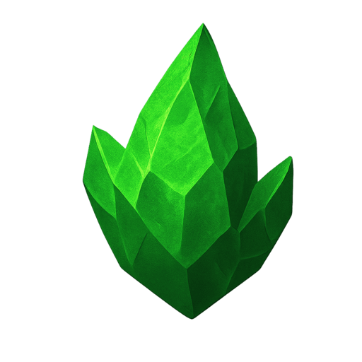 Dungeon Ticket