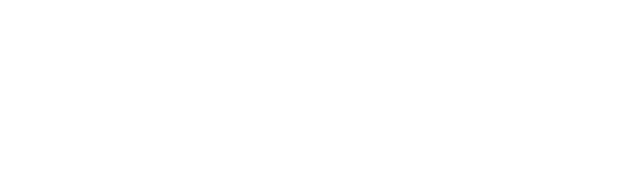 Embeddable Game Standard