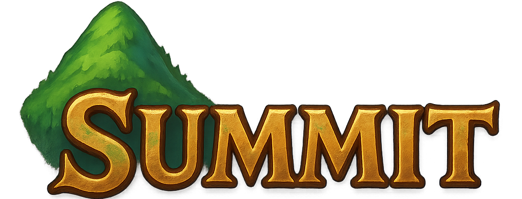 Summit